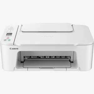 דיו למדפסת Canon PIXMA TS3751i