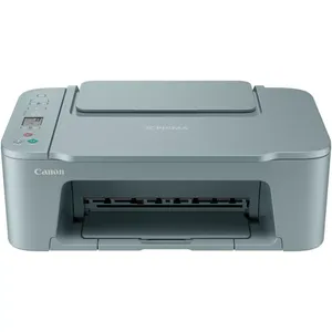 דיו למדפסת Canon PIXMA TS3752i