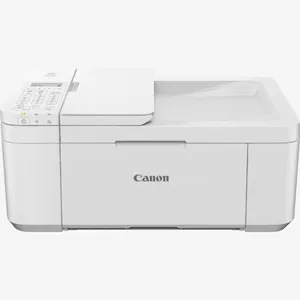 דיו למדפסת Canon PIXMA TR4751i