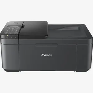 דיו למדפסת Canon PIXMA TR4755i