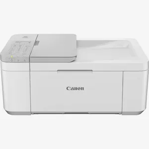 דיו למדפסת Canon PIXMA TR4756i
