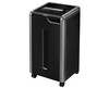 מגרסה משרדית גדולה Fellowes 325CI