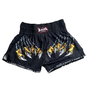 מכנסי RAJA BOXING 
