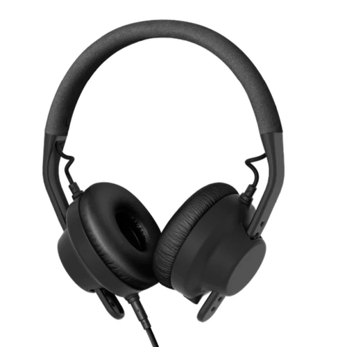 AIAIAI TMA-2 LITE זווית נוספת