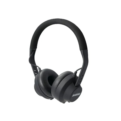 AIAIAI TMA-2 LITE
