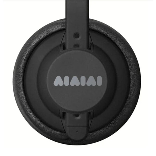 AIAIAI TMA-2 LITE זווית נוספת2