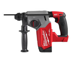גוף פטישון נטען 18V דגם M18 FH-0 מילווקי Milwaukee