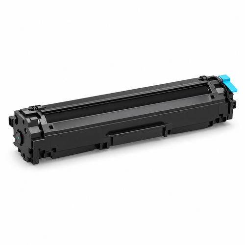 טונר למדפסת Xerox C230/C235 – שחור תואם 006R04395