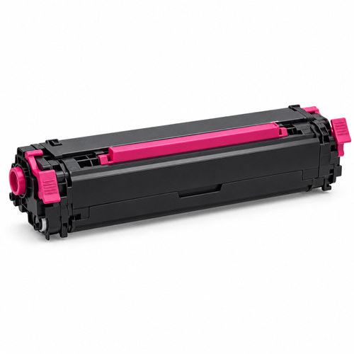 טונר למדפסת Xerox C230/C235 – אדום תואם 006R04397