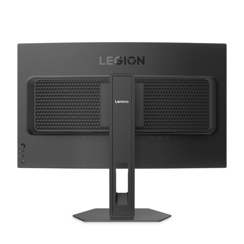 מסך מחשב Lenovo Legion 27Q-2c 27 אינטש QHD 240Hz VA