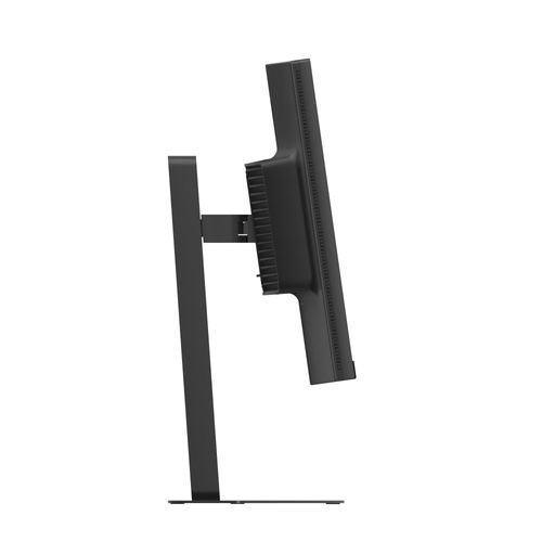 מסך מחשב Lenovo Legion 27Q-2c 27 אינטש QHD 240Hz VA