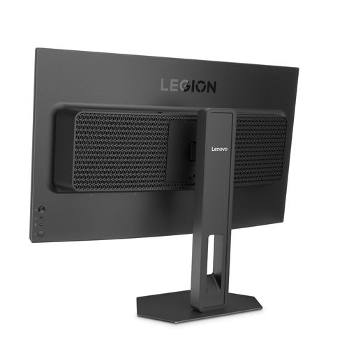 מסך מחשב Lenovo Legion 27Q-2c 27 אינטש QHD 240Hz VA