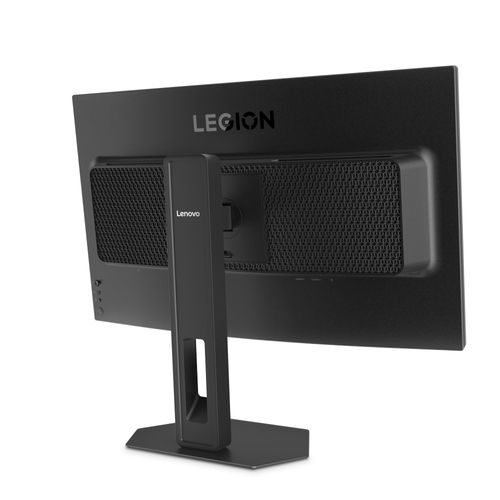 מסך מחשב Lenovo Legion 27Q-2c 27 אינטש QHD 240Hz VA