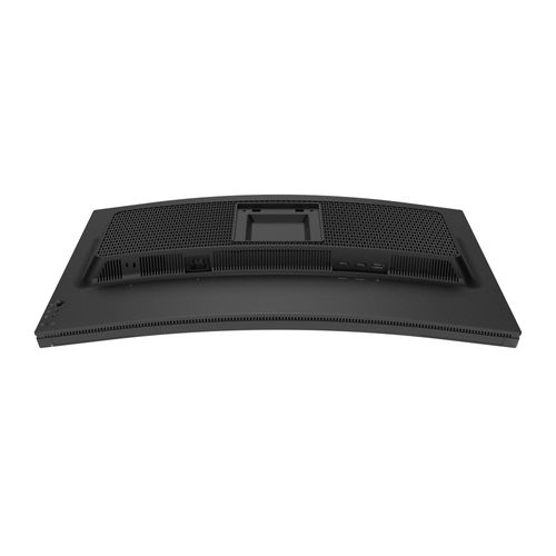 מסך מחשב Lenovo Legion 27Q-2c 27 אינטש QHD 240Hz VA