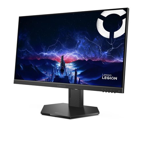מסך מחשב Lenovo Legion 24-1r 23.8 אינטש FHD 48Hz IPS