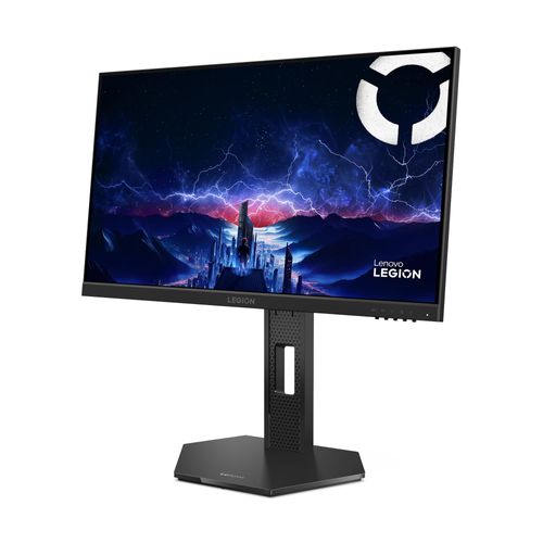 מסך מחשב Lenovo Legion 24-1r 23.8 אינטש FHD 48Hz IPS