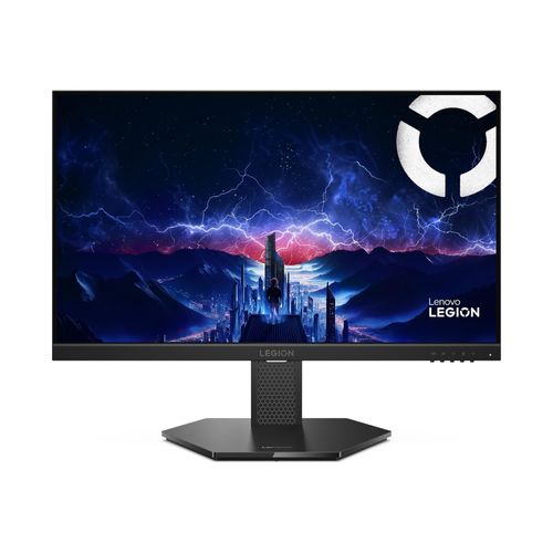 מסך מחשב Lenovo Legion 24-1r 23.8 אינטש FHD 48Hz IPS