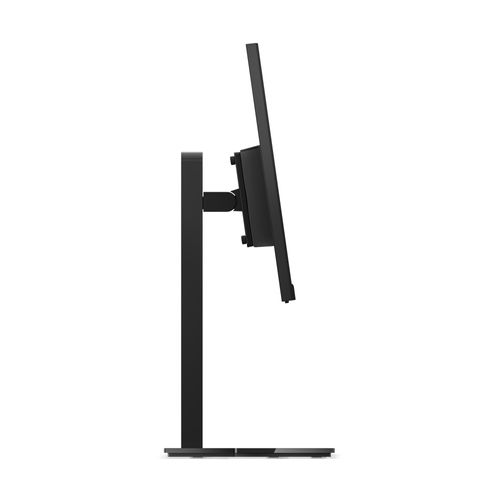מסך מחשב Lenovo Legion 24-1r 23.8 אינטש FHD 48Hz IPS