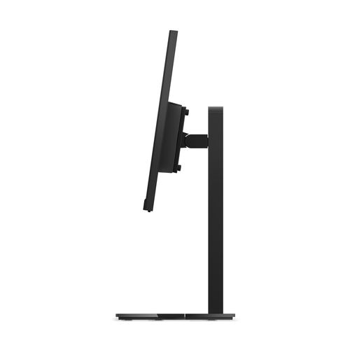 מסך מחשב Lenovo Legion 24-1r 23.8 אינטש FHD 48Hz IPS