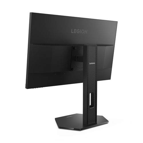 מסך מחשב Lenovo Legion 24-1r 23.8 אינטש FHD 48Hz IPS