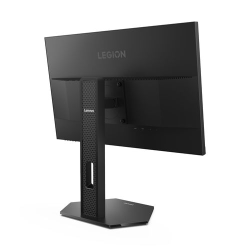 מסך מחשב Lenovo Legion 24-1r 23.8 אינטש FHD 48Hz IPS