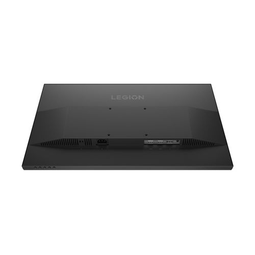 מסך מחשב Lenovo Legion 24-1r 23.8 אינטש FHD 48Hz IPS