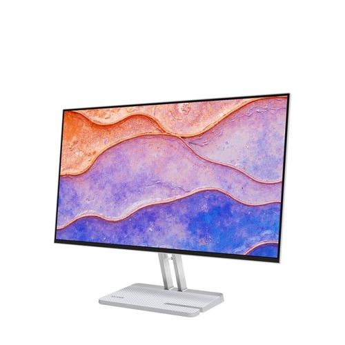 מסך מחשב Lenovo L27-4r 27 אינטש FHD 165Hz IPS