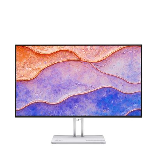מסך מחשב Lenovo L27-4r 27 אינטש FHD 165Hz IPS