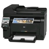 מדפסת לייזר HP - LASERJET PRO 100 M175NW HP
