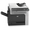 HP M4555 MFP מדפסת לייזר משולבת שחור־לבן A4 | הדפסה, צילום וסריקה צבעונית