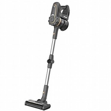 שואב אבק אלחוטי VCT421 Sauter