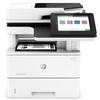 HP LaserJet Enterprise MFP M528dn 1PV64A מדפסת לייזר משולבת שחור־לבן A4