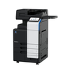 מכונת צילום מינולטה דגם Konica Minolta C360i