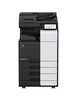 מכונת צילום Konica Minolta bizhub C250i חדשה