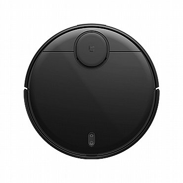 שואב אבק רובוטי שוטף Mi Robot Vacuum-Mop Pro Xiaomi
