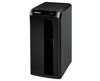 מגרסת נייר משרדית אוטומטית גדולה Fellowes AutoMax 550C