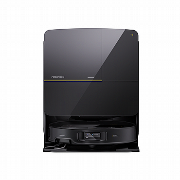 שואב אבק רובוטי Z70 Roborock