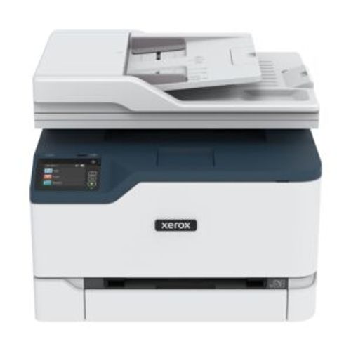 טונר למדפסת Xerox C235
