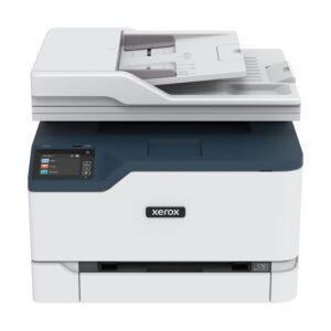 טונר למדפסת Xerox C235