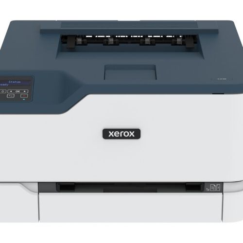 טונר למדפסת Xerox C230