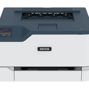 טונר למדפסת Xerox C230