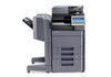 מכונת צילום צבע Kyocera TASKalfa 3252ci קיוסרה