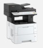 KYOCERA ECOSYS MA4500ix מדפסת לייזר משולבת שחור־לבן A4 | הדפסה, צילום, סריקה (ללא פקס)