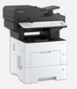 KYOCERA ECOSYS MA4500ifx All-in-One מדפסת לייזר משולבת שחור־לבן A4 | הדפסה, צילום, סריקה ופקס