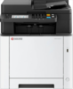 מדפסת צבע משולבת KYOCERA Ecosys MA2101cwfx