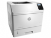 מדפסת לייזר מחודשת HP LaserJet 600 M605N