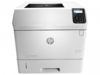 מדפסת לייזר HP LaserJet 600 M606DN