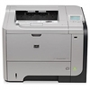 מדפסת לייזר HP LaserJet 3015DN