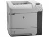 מדפסת לייזר HP LaserJet 600 M602n (CE991A)