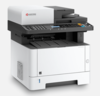 KYOCERA ECOSYS M2635dn מדפסת לייזר משולבת שחור־לבן A4 | הדפסה, צילום, סריקה ופקס